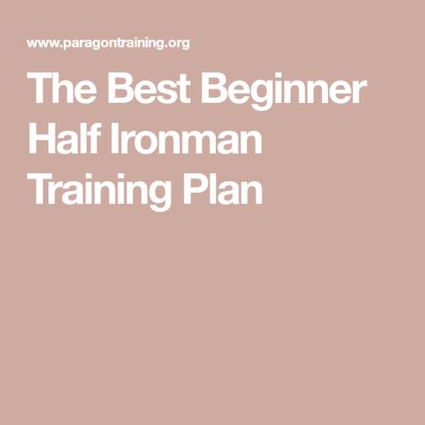 Half Ironman Training Plan Beginner, Iron Man Workout, Ironman Training Plan, Half Ironman Training Plan, Ironman Triathlon Motivation, Half Ironman Training, Triathlon Transition, Ironman Triathlon Tattoo, Ironman Triathlon Training