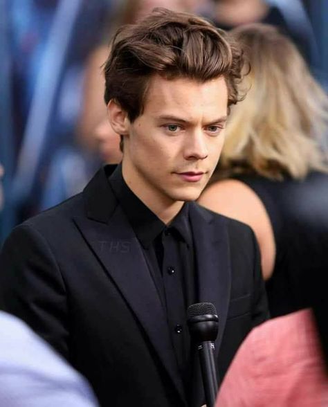 Dunkirk Premiere, Harry Styles Dunkirk, Dunkirk Harry, Gambar One Direction, Haikou, Harry Styles Cute, Harry Styles Wallpaper, Harry Styles Pictures, Harry Styles Photos