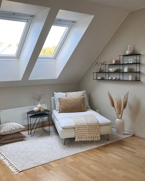 Imagine curling up with a mug of hot chocolate and your favourite book; no buzzing LEDs involved. Make your home your favourite place on earth. Plus, cut down hefty bills caused by electrical lighting and raise the value of your home with @ClearviewSkylights. Call 9240 7651 for a free measure and quote, or visit the link in our bio for our complete catalogue Bedroom Velux Windows, Extension Sky Lights, Velux Skylights Flat Ceiling, Velux Windows Kitchen Rear Extension, Cheap Couches, Large Velux Windows Loft, Modern Room Design, Tub Design, Velux Skylights