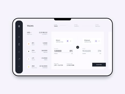 To Do App, Tablet Ui, Ui Design Dashboard, App Design Layout, Ui Ux Inspiration, Ui Ux 디자인, Ux Inspiration, Gui Design, Ux Mobile