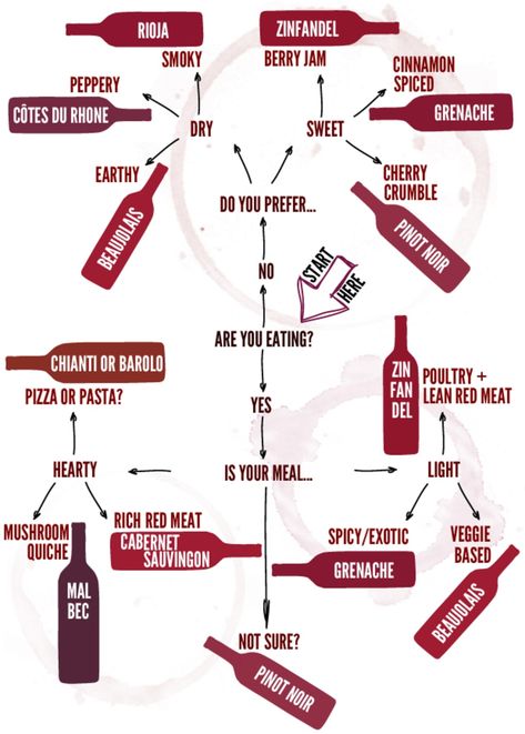 Wine Chart, Wine Cupcakes, Wine Knowledge, Wine Education, Wine Tasting Party, Wine Guide, Wine Delivery, Wine Food Pairing, Wine Wednesday