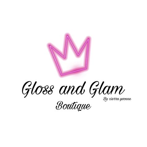 Lipgloss Logo Ideas, Lip Gloss Brand Name Ideas, Lip Gloss Business Ideas Logo, Lip Tint Brand Name Ideas, Lip Gloss Business Ideas Names, Lipgloss Business Names Ideas, Lip Gloss Name Ideas, Lip Gloss Logo, Lipgloss Ideas