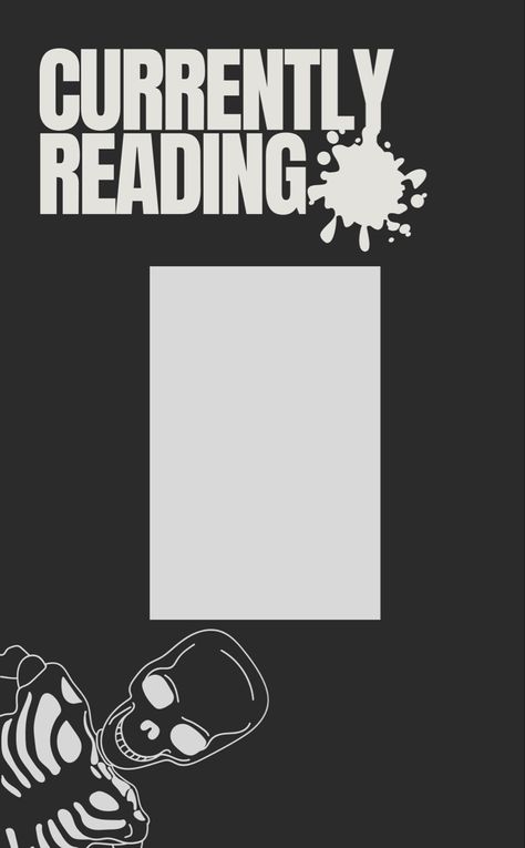 Meet The Reader Template, Book Rating, Mood Reader, Reading Template, Book Content, Book Templates, Currently Reading, Bookish Things, The Reader