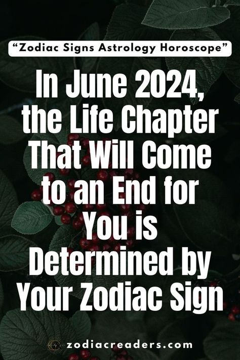 Discover your path to growth this June 2024 with our Monthly Horoscope! Tailored insights for your zodiac sign will guide you through love, career, and self-development. Harness the celestial energies to elevate your personal and professional life. Make June a month of transformation and achievement! #June2024Horoscope #ZodiacSigns #SelfDevelopment #Astrology June Horoscope, Astrology And Horoscopes, Zodiac Signs Astrology, June 2024, Self Development, Cool Watches, A Month, Zodiac Sign, Zodiac Signs