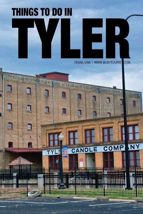 Things To Do In Tyler, Texas Tyler Texas Things To Do In, Lindale Texas, Texas Bucket List, Texas Trip, Travel Texas, Texas Things, Visit Texas, Texas Roadtrip, Tyler Texas