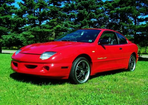 Pontiac Sunfire, Cute Cars, Hot Cars, Cars And Trucks, Bmw Car, Bmw, Trucks, Cars, Vehicles