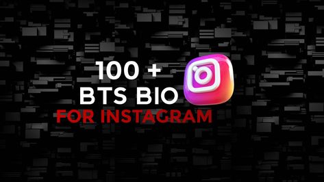 Lyrics Bio For Instagram, Bts Bio For Instagram, English Bio, Instagram Bio Short, Twitter Bio, I Hate Love, Bio Ideas, Instagram Bio Quotes, Dance Lover