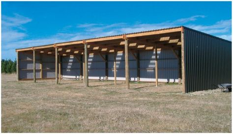 Small Farm Building Plans | farm shed plans choose your itm farm shed building plans from gable or ... Implement Shed, Tractor Storage, Farm Storage Buildings, Equipment Shed, Storage Building Plans, Shed Design Plans, Small Shed Plans, Shed Designs, Building A Pole Barn