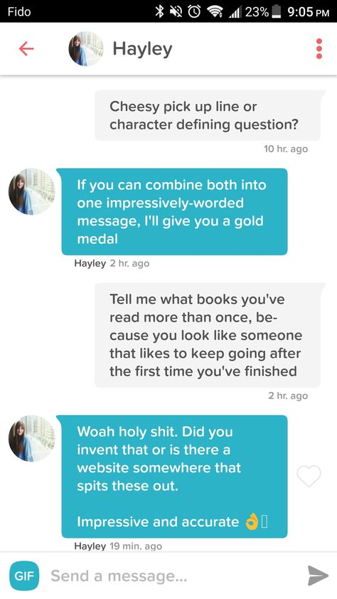 28 Tinder Wins And Fails - Funny Gallery Tinder Lines, Tinder Pick Up Lines, Tinder Messages, Cheesy Lines, Pick Up Line Jokes, Tinder Humor, Funny Pick, Pick Up Lines Cheesy, Tinder Profile