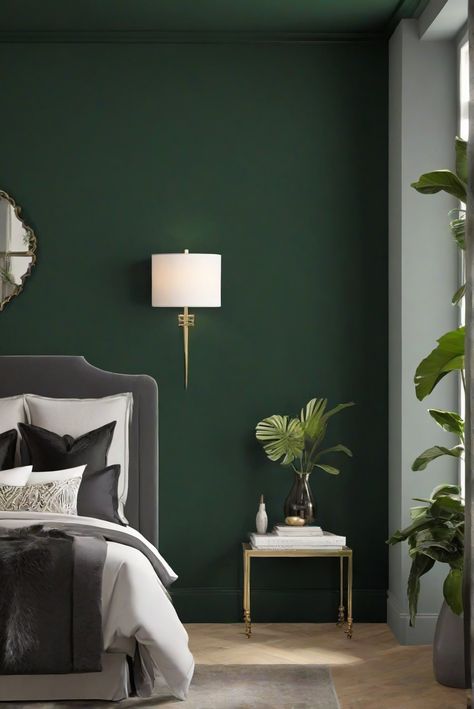 interior design, home decor, wall paint, color matching Sw Greenblack Paint, Sw Greenblack, Beige Kitchen Cabinets, Sherwin Williams Green, Timeless Paint Colors, Bedroom 2024, Sage Green Kitchen, Green Kitchen Cabinets, Green Cabinets