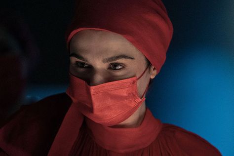 Rachel Weisz-Led "Dead Ringers" Sets Date Check more at https://top10movies.ml/rachel-weisz-led-dead-ringers-sets-date/ Emily Meade, Jennifer Ehle, Dead Ringers, David Robinson, Rachel Weisz, Psychological Thrillers, Horror Films, New Movies, First Photo