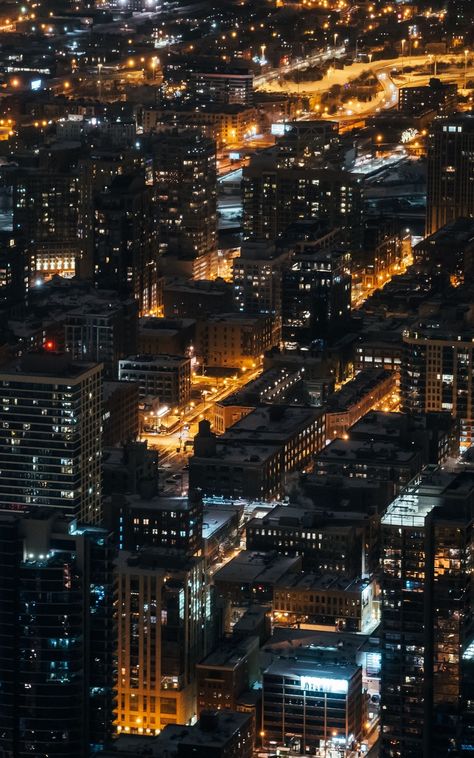 #aerialview #buildings #citylights #nightcity #overview #City. Read more: https://wallpapershd.info/wallpaper-buildings-aerial-view-night-city-overview-city-lights-1584975363.html Check more at https://wallpapershd.info/wallpaper-buildings-aerial-view-night-city-overview-city-lights-1584975363.html Wallpaper Buildings, City Overview, Birds For Sale, Bird Boxes, Exotic Birds, Field Guide, Night City, Birds Eye, Aerial View