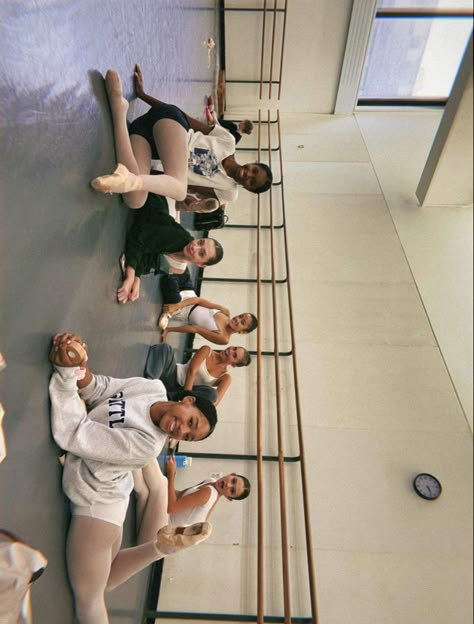 School Of American Ballet, Boarding School Aesthetic, School Core, Summer Intensive, Aesthetic Sports, All About Dance, Ballet Academy, Ballet Exercises, Ballet Inspiration