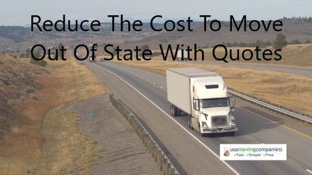 Move To Another State, Move Out Of State, Moving To Another State, Moving Cross Country, Packing To Move, Moving Services, No Money, Moving Company, Quotes About Moving On