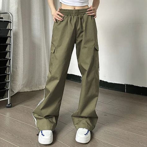 https://the01e.store/products/elastic-high-waisted-drawstring-casual-pants-for-women casual pants , casual pants haul , zara casual pants , casual ankle pants , casual pants shoes , casual track pants , zudio casual pants , amazon casual pants , casual pants fitting , casual pants folding , casual pants outfits , casual slim tex pants , casual tactical pants , ajio casual pants haul , casual pants stitching , best casual track pants , casual pants and shirts , casual pants from meesho , men'... Pants Folding, Pants Stitching, Casual Pants For Women, Wide Leg Pants Outfit, Leg Pants Outfit, Plus Size Bodycon Dresses, Plus Size Bodycon, Pants Outfits, Tactical Pants