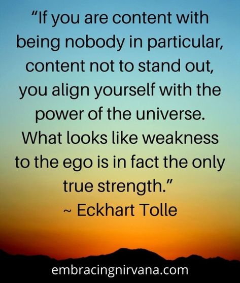 Ego Eckhart Tolle, Tolle Quotes Eckhart, Tolle Eckhart Quotes, Spiritual Ego Quotes, Eckhart Tolle Quotes Ego, Quotes Eckhart Tolle, Spiritualism Quotes, Eckhart Tolle Quotes Power Of Now, Spirituality Drawings