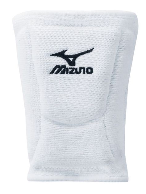 Volleyball Accessories, Mizuno Volleyball, Volleyball Knee Pads, Softball Catcher, Volleyball Tips, Volleyball Drills, Sport Volleyball, Coaching Volleyball, Girls Softball