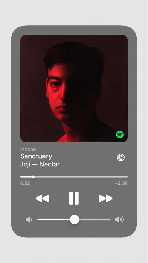 Joji Sanctuary Wallpaper, Sanctuary Joji, Name Songs, Music Collage, Wallpaper Doodle, Music Album Covers, Bear Wallpaper, Music Therapy, Music Wallpaper