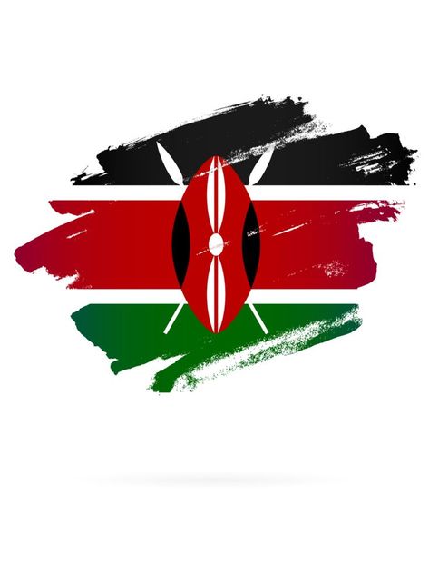 Enjoy the mid-week holiday! Happy Madaraka Day! Celebrating Kenya’s proud transition to self-rule. #YStayAnywhereElse #yaya #madaraka #day #1stJune #publicholiday #Kenya #celebrate Huduma Day Kenya, Happy Madaraka Day Kenya, Madaraka Day Posters, Kenya Pfp, Madaraka Day Kenya Posters, Happy Mashujaa Day Kenya, Kenyan Flag Art, Kenyan Flag Wallpaper, Mashujaa Day Kenya