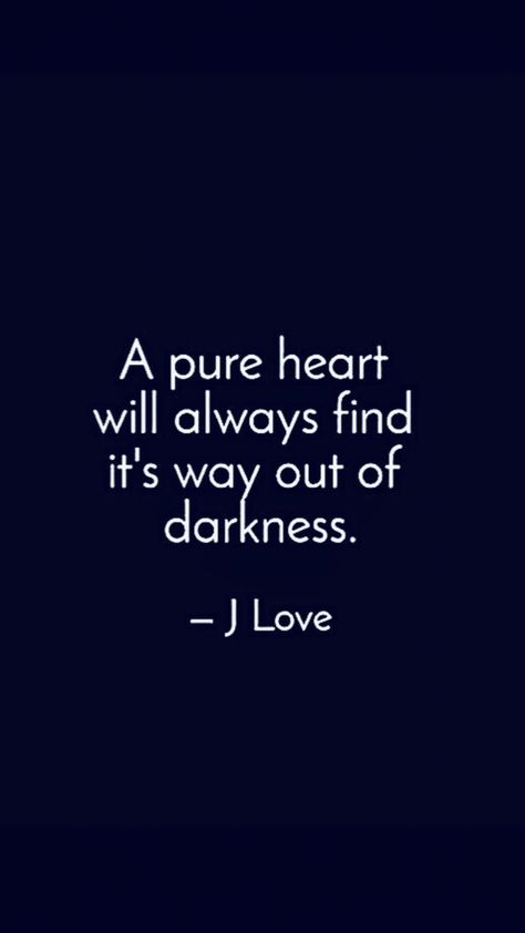 ALWAYS! #welive2love 💜 Pure Heart Quotes, 2 Thessalonians, Positive Energy Quotes, Pure Heart, Heart Quotes, Quotes About God, Wisdom Quotes, Positive Energy, Psalms