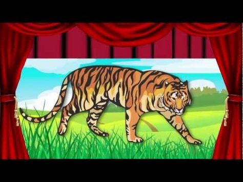 A video for children showing the different sounds animal do with a easy image that simbolizes the animal. The video has some of the most easy and recognizable sounds and was designed to help children to learn and recognize the anilmal sounds in a easy and funny way. This video shows the sounds of: chicks tigers monkeys owls elephants lions eagle... Animal Music, Youtube Comments, Animal Sounds, Learn Faster, Musical Instrument, Infants, Monkeys, Owls, Helping Kids