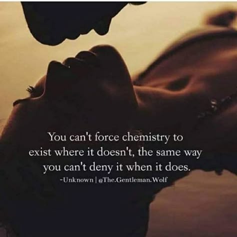 #lovequote #truth #chemistry #love #wordstoliveby Soulmate Love Quotes, Soulmate Quotes, Romantic Love Quotes, Two Hearts, Mindfulness Quotes, Twin Flame, Love Words, Romantic Quotes, Two People