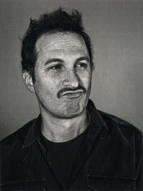 Darren Aronofsky // Director of: Noah, Black Swan, The Wrestler, Requiem for a Dream - VEGAN Vegan Celebrities, Requiem For A Dream, Darren Aronofsky, Film History, The Fountain, City New York, Silent Film, Brooklyn New York, Black Swan