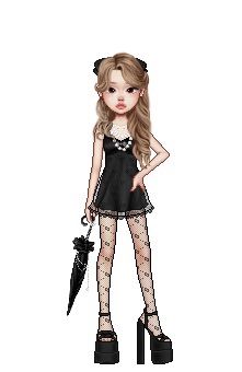 Fashion Gal Everskies, Everskies Coquette, Coquette Girls, Everskies Fits, Brat Doll, Old Money Fashion, Hyper Feminine, Everskies Outfits, Money Fashion