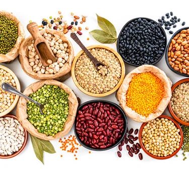 Best vegan sources of protein Best Vegan Protein Sources, Tofu Quinoa, Best Vegan Protein, Vegan Protein Sources, Sources Of Protein, Best Protein Powder, Summer Recipes Dinner, Dinner Party Recipes, Nuts And Seeds