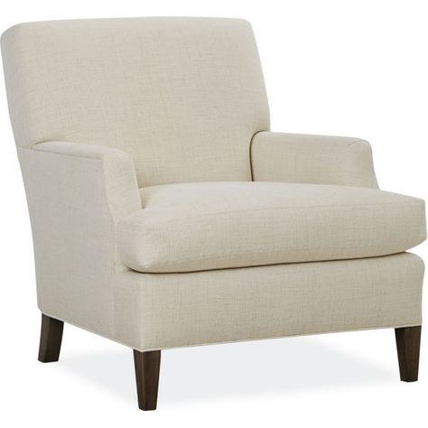 Lee is a manufacturer that reveres quality and uses only the finest materials available and makes every piece of furniture right here in the USA Lee Industries Chair, Family Room Chair, Sleeper Ottoman, Swivel Glider Chair, Designer Upholstery Fabric, Lee Industries, Miller Homes, Glider Chair, Furniture Finishes