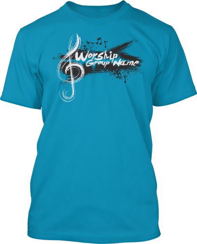 Worship Band Shirt Church Tshirts, Music Ministry, Worship Team, Verse Cards, Church Choir, T Shirt Ideas, Bible Verse Cards, Group Ideas, Verses For Cards