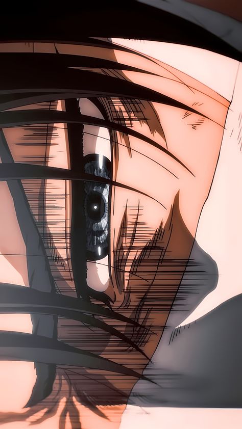 Attack On Titan Trailer, Attack On Titan Final Season, Attack On Titan Tattoo, Aot Wallpaper, Eyes Wallpaper, Captain Levi, Attack On Titan Funny, Attack On Titan Season, Attack On Titan Levi