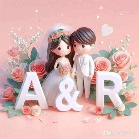 A Love F Letter Dpz, Drawings For Him, Bridal Gift Wrapping Ideas, Beautiful Wallpapers For Iphone, Pink Wallpaper Girly, Dont Touch My Phone Wallpaper, Alphabet Wallpaper, Doodle Images, Cute Galaxy Wallpaper