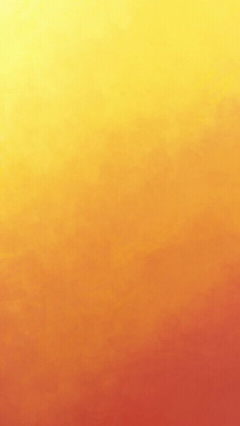 Gradient Yellow Background, Sunlight Watercolor, Colour Gradient Background, Yellow Gradient Background, Orange Yellow Gradient, Orange Gradient Background, Deco Orange, Sunrise Colors, Yellow Gradient