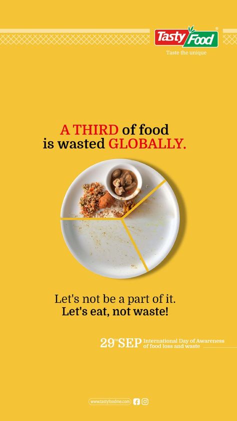 Food Wastage Poster Design, Food Waste Campaign Poster, Foodwaste Infographic, Food Waste Photography, Food Wastage Posters, Dont Waste Food, Food Waste Infographic, Food Waste Poster, Food Waste Campaign