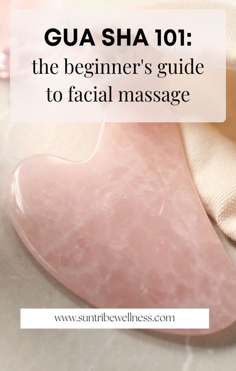 #of #HealthyLiving #Skincare #HealthyLifestyle #Beauty #Art #Unveiling #FitnessTips #FitLife #Facial #The How To Use Rose Quartz Gua Sha, Gua Sha Direction, Gua Sha Step By Step, Gua Sha Face Routine, How To Qua Sha, Using A Gua Sha, Gia Sha Benefits, Facial Massage Routine Gua Sha, Gua Sha Technique Slim Face