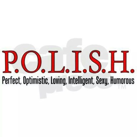 Polish people Polish Quotes, Poland Culture, Learn Polish, Polish People, Polish Words, Polish Traditions, Polish Memes, Visit Poland, Polish Language