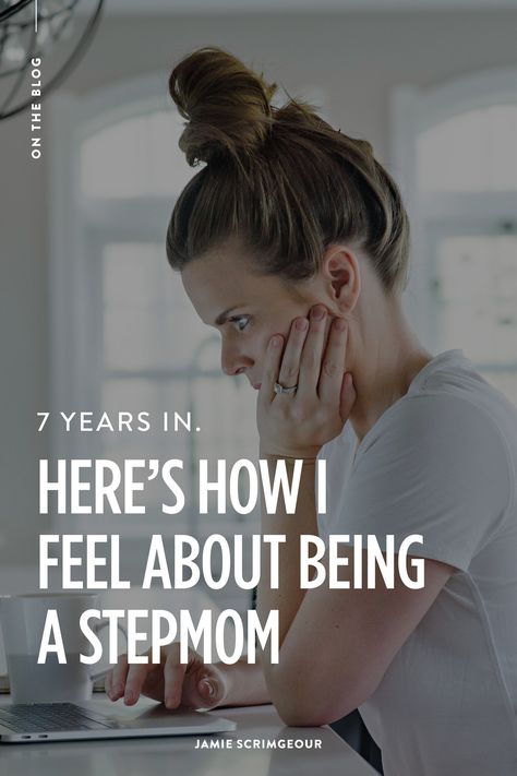 Stepparent Quotes, Being A Step Parent, Becoming A Stepmom, Types Of Parenting Styles, Stepmom Quotes, Stepmom Advice, Wicked Stepmother, Being A Stepmom, Step Mom Quotes