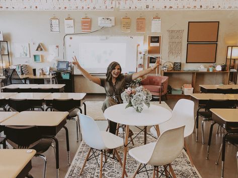 classroom goals. @megpoulson Classroom Goals, Lego Education, Dream Classroom, Uk Education, Classroom Makeover, Classroom Transformation, Classroom Layout, Elementary Classroom Decor, Classroom Decor Ideas