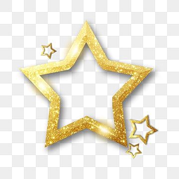 christmas star clipart,gold powder,christmas star,shiny,pentagram,spangled,three-dimensional,golden,gold star,golden glitter,star clipart,golden clipart,gold star clipart,creative clipart,pattern clipart Stars Png, Star Png, Star Clipart, Golden Texture, Hanging Stars, 2d Game Art, Gold Powder, Golden Glitter, Glitter Stars