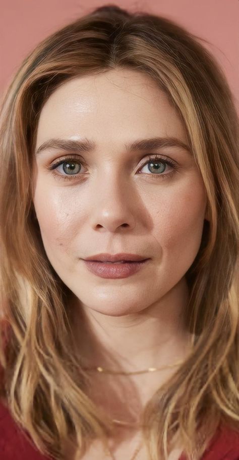 Elizabeth Olsen New Pics, Elizabeth Olsen Face, Elizabeth Olsen Photoshoot, Elizabeth Olsen Close Up, Elizabeth Olsen Blonde, Elizabeth Olsen Smile, Elizabeth Olsen Face Close Up, Elizabeth Olsen Photoshoot 2022, Elizabeth Olsen Style