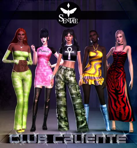 Ts4mm Cc, Sims Outfits, Sims Gameplay, Pelo Sims, The Sims 4 Packs, Sims 4 Mm Cc, Tumblr Sims 4, Sims 4 Cc Folder, Sims 4 Teen