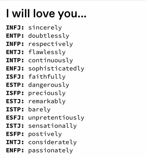 Entj Istp Relationship, Esfj Quotes, Istp Relationships, Personality Types Chart, Mbti Functions, Entp Personality Type, Entj Personality, Mbti Charts, Isfj Personality