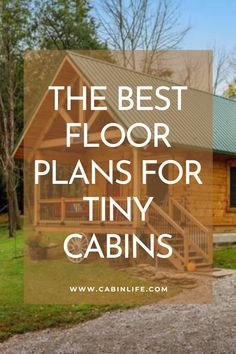 Off Grid Cabin Floor Plans, Cabins In The Woods Floor Plans, Tiny Cabin Layout, Small Cabin Floor Plans With Loft, Cabin Layout Floor Plans, Tiny Cabin Floor Plans, Cabin Floor Plans With Loft, Small Log Cabin Plans, Small Cabin Floor Plans