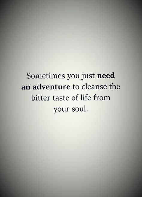 'No Words, Quote It' Building,creating,strong, positive,independent,women.. One quote at a time♡ Lifes Journey Quotes Purpose, Getaway Quotes, Nature Thoughts, Independent Quotes, Journey Quotes, Motivational Thoughts, Quotes And Notes, Independent Women, Pranayama