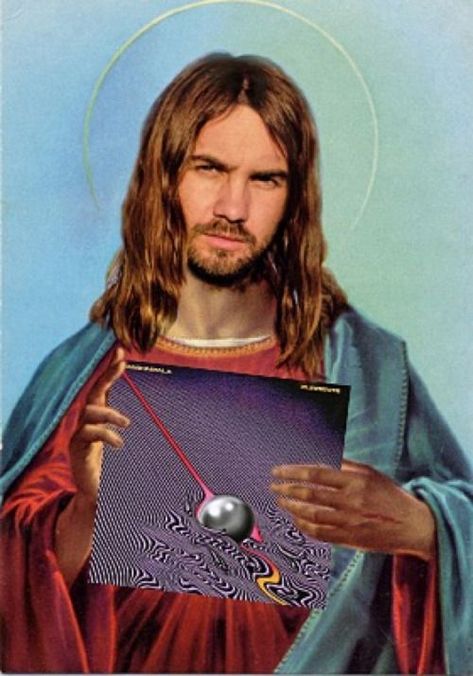 Tame Impala Lyrics, Tame Impala Songs, Kevin Parker, Mac Demarco, Kevin Spacey, Tame Impala, Musical Band, Music Aesthetic, Music Band