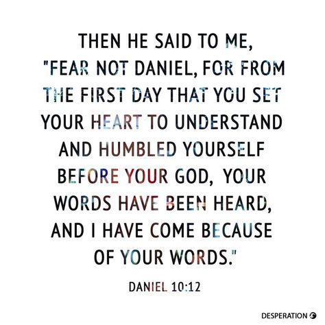 Daniel 10:12 Isaiah 49 16, Faith Is The Substance, Humble Yourself, Faith Hope And Love, Walk With God, Chicken Scratch, The Palms, The Eagles, Rise Above