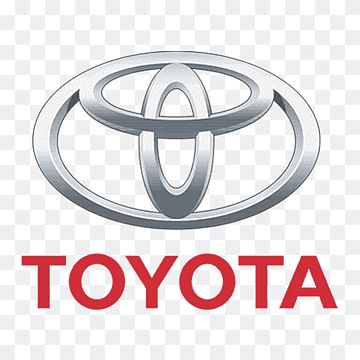 Facebook Icon Png, Facebook Messenger Logo, Web Development Logo, Toyota Emblem, Twitter Logo, 2017 Toyota Camry, Logo Design Free Templates, Trademark Logo, Nissan Quest