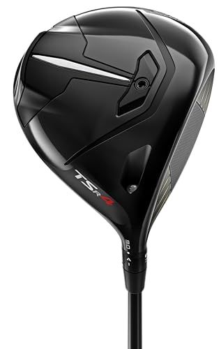 Face Angle, Face Angles, Titleist Golf, Energy Transfer, Website Images, La Face, Mens Golf, How To Slim Down, Golf Equipment