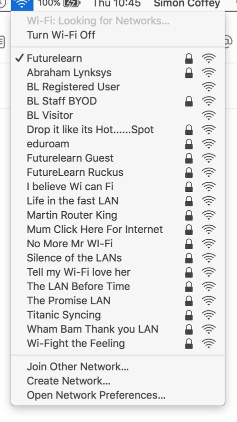 Wifi networks at British Library Wifi Password Ideas, Clever Wifi Names, Password Ideas, Tumblr Puns, Funny Wifi Names, Wifi Names, Online Dating Apps, Wifi Password, Funny Names